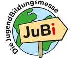 Jugendbildungsmesse (JuBi)